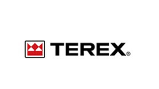 TEREX.jpg